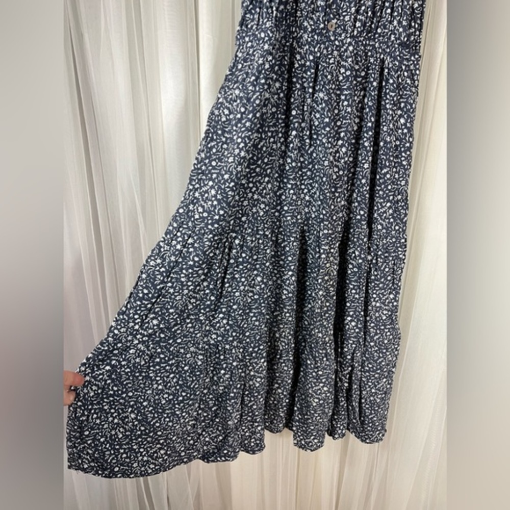 Universal Thread Dress - Picture 6 of 8